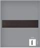 PLINTHES PB75NC
