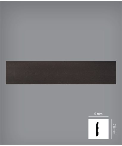 PLINTHES PB75NC