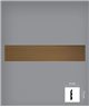 SKIRTING PB75RV