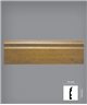 SKIRTING PB110LC