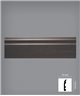 PLINTHES PB110LS