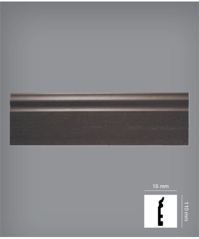 PLINTHES PB110LS
