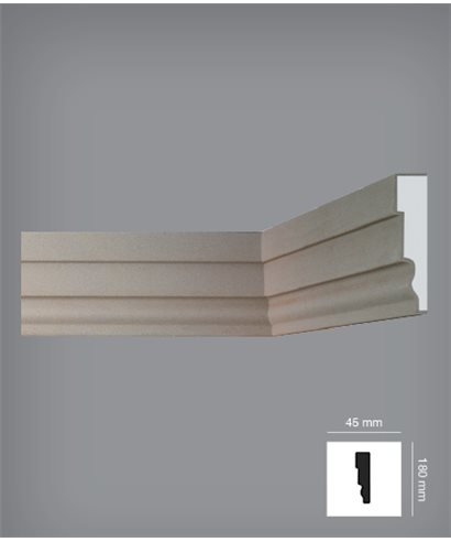 RAHMEN BM9010