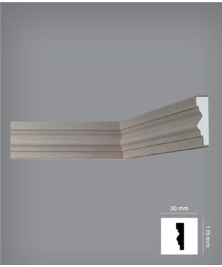 CORNICE BM9012
