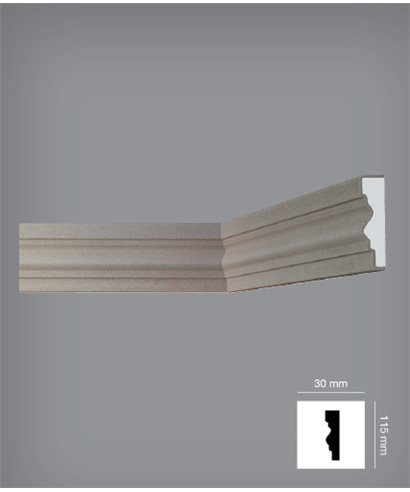 CADRE BM9012