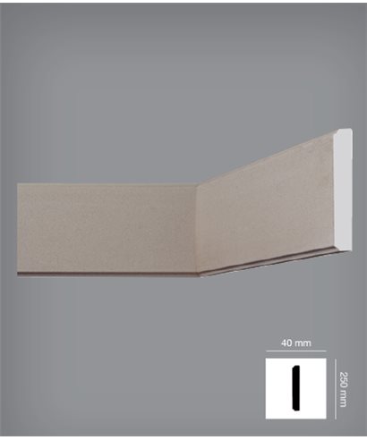 CADRE BM9023