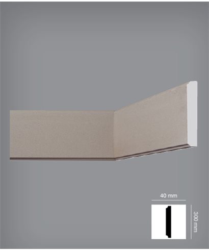 CADRE BM9025