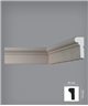 CADRE BF9013