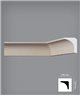 RAHMEN BG9020