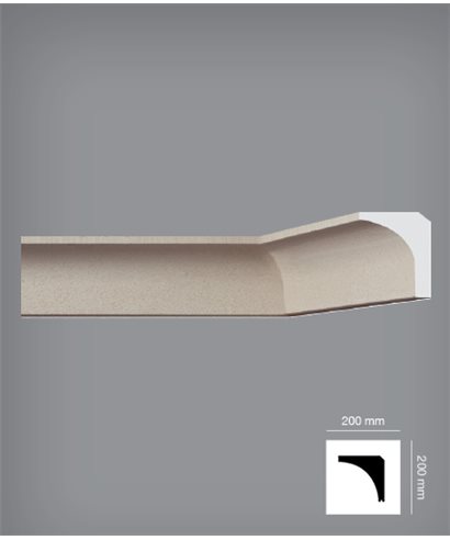 RAHMEN BG9020