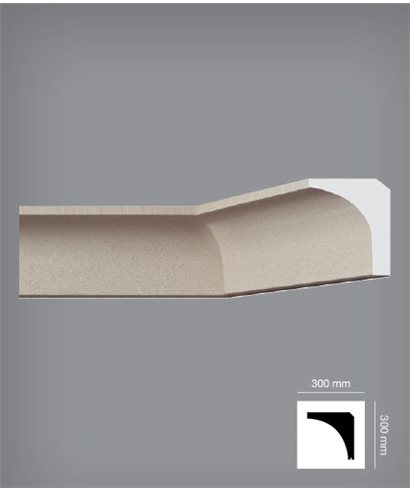 CADRE BG9030