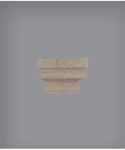 CAPITELLO BL9201