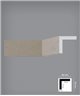 WINKEL BP9006