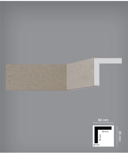 WINKEL BP9006