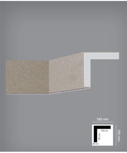 ANGULAIRE BP9015