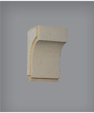 ESTANTE BC9001