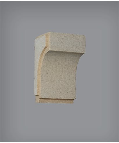 PLATEAU BC9001