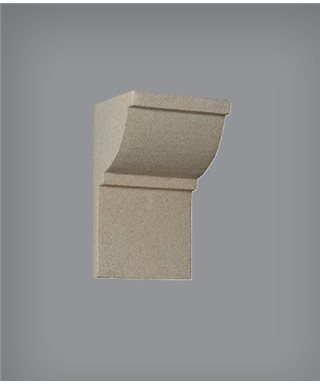 ESTANTE BC9002
