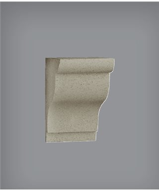 ESTANTE BC9005