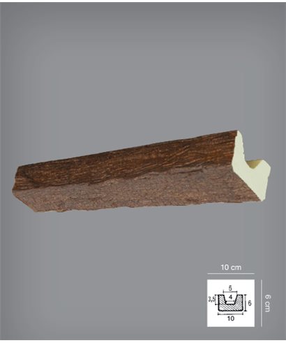 FAISCEAU WT645