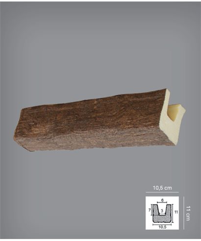 BEAM WT113