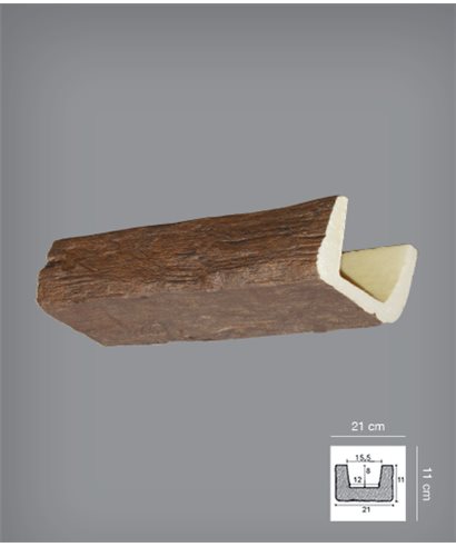 FAISCEAU WT1345