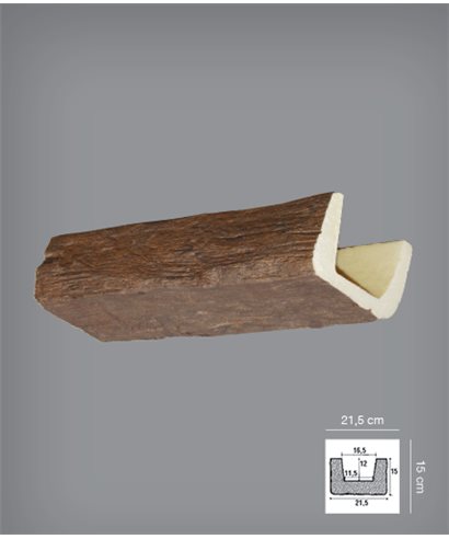 FAISCEAU WT153