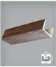 BEAM WT233