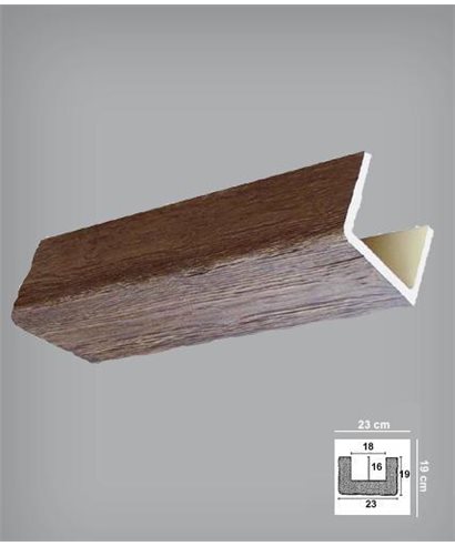 BEAM WT233