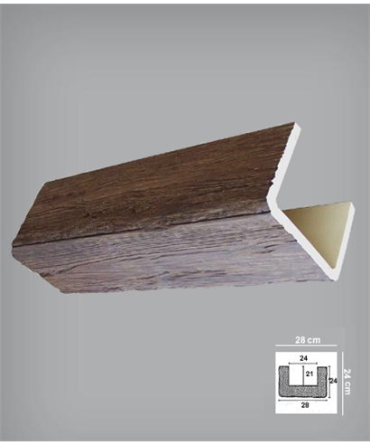 BEAM WT283