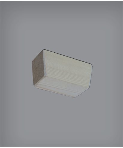 GOUSSET WTTGT11