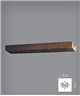 BEAM WTM1245NC