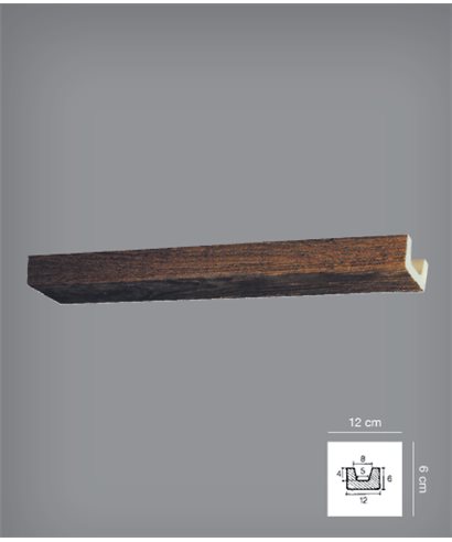 BEAM WTM1245NC