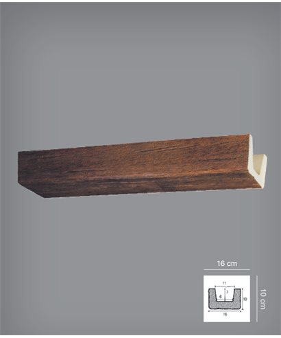 BEAM WTM1645NC