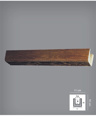 BEAM WTM1045NC