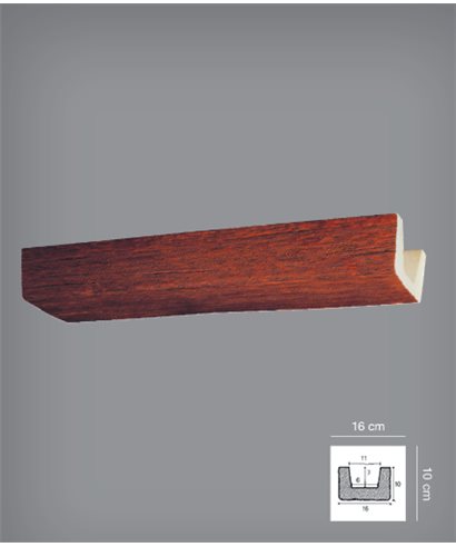 BEAM WTM1645MG
