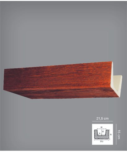 BEAM WTM223MG