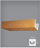 BEAM WTM223RV