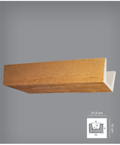 BEAM WTM223RV