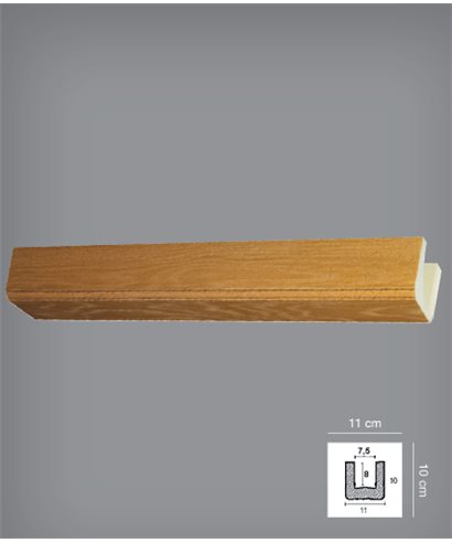 TRÄGER WTM1045RV