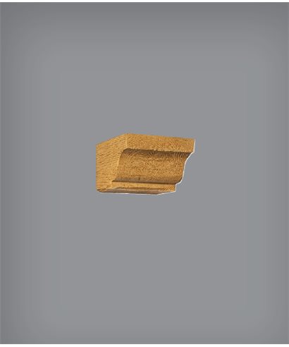 KAPITELL WTCMM16RV