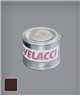 PEINTURE WTVRMG