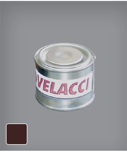 PEINTURE WTVRMG