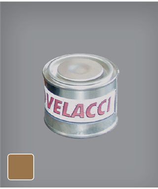 PEINTURE WTVRRV