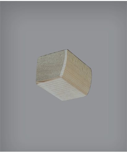 GUSSET WTTGTM10