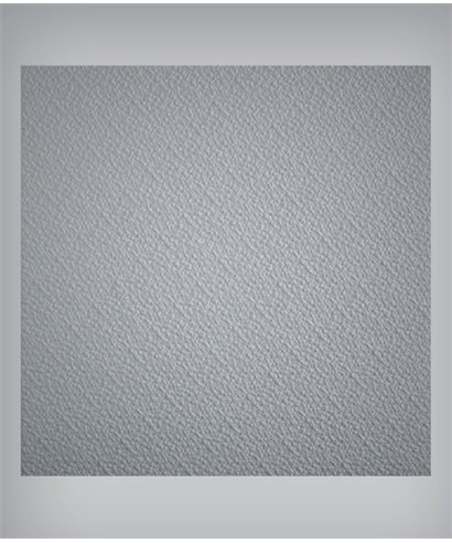 PANEL DE TPDZVIE