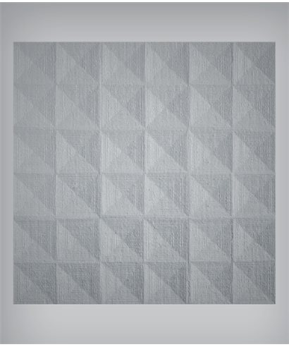 PANEL DE THFCAI