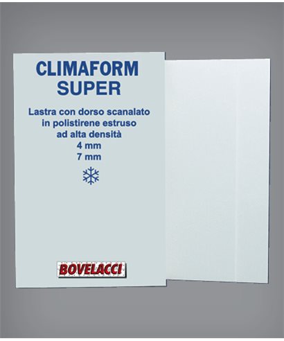 PLAQUE HCFS7