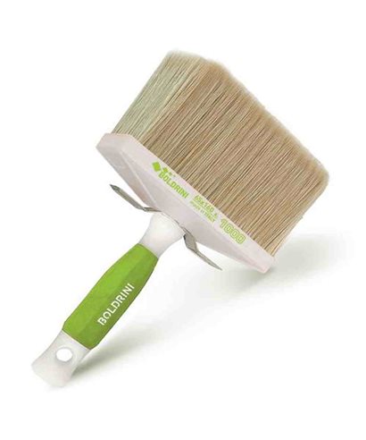 ANBAU-ALL-TERRAIN-KRANE