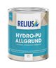 RELIUS HYDRO-PU-ALLGRUND
